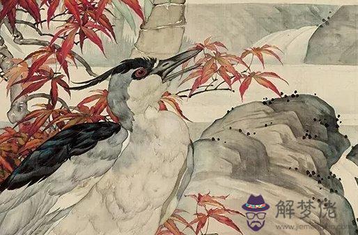 1613661089674905.jpg 2021-02-17_225910.jpg