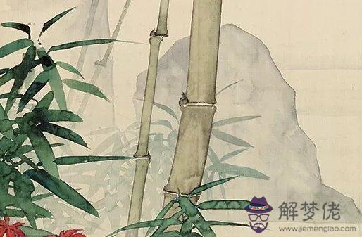 1613661082987283.jpg 2021-02-17_225906.jpg