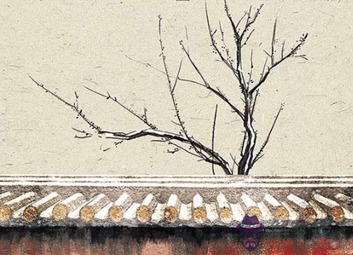 1613726266920542.jpg 2019-11-24_113947.jpg