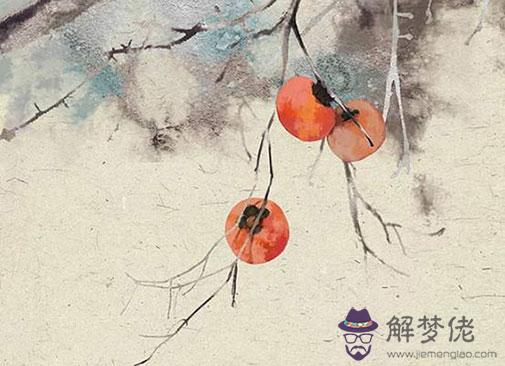 1613726239630980.jpg 2019-11-24_113939.jpg