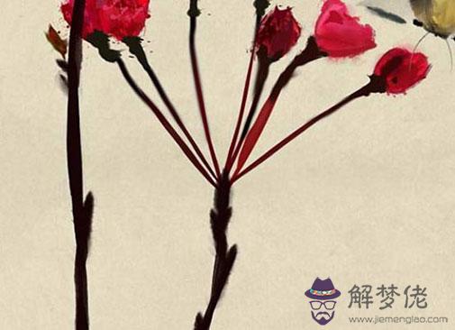 1613553530133213.jpg 2019-11-24_112658.jpg