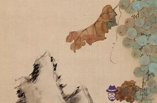 1613574851703470.jpg 2021-02-17_225646.jpg