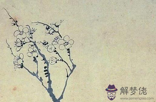 1613574861389164.jpg 2021-02-17_225656.jpg