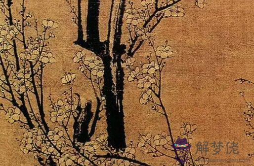 1613574976149952.jpg 2021-02-17_225724.jpg