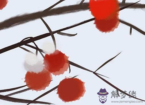 1613553362902541.jpg 2019-11-24_112551.jpg