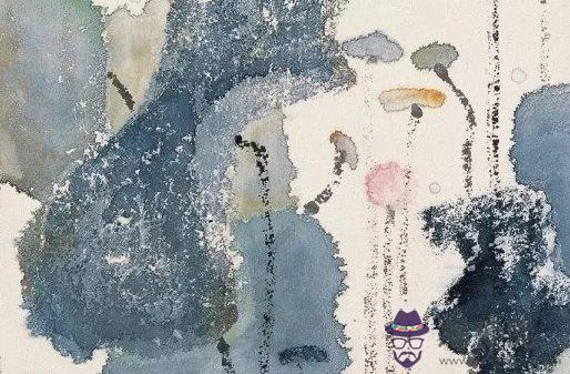 1613411385652141.jpg 2021-02-13_104246.jpg