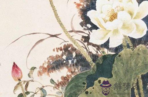 1613411826358942.jpg 2021-02-13_104500.jpg