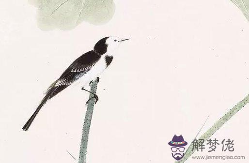 1613411877355520.jpg 2021-02-13_104559.jpg