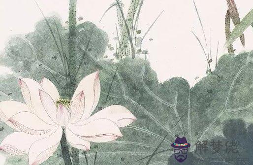 1613411885578245.jpg 2021-02-13_104603.jpg