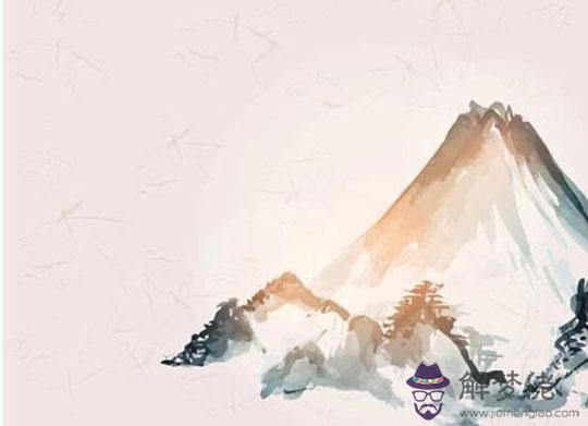 1613320277461616.jpg 2019-11-24_105857.jpg