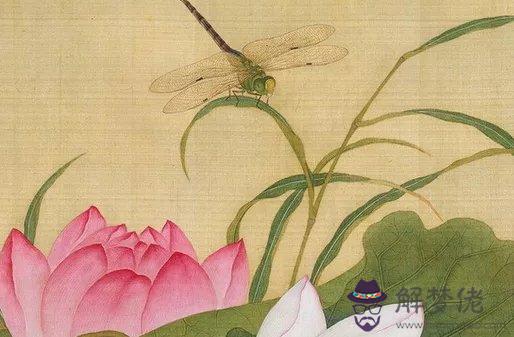 1613411205540797.jpg 2021-02-13_104128.jpg