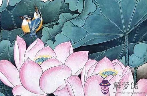 1613411193990020.jpg 2021-02-13_104114.jpg