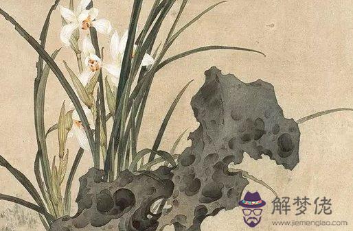 1613132572769717.jpg 2021-02-04_002530.jpg