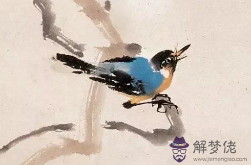 1613132563929658.jpg 2021-02-04_002518.jpg