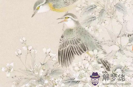 1613132738571724.jpg 2021-02-04_002647.jpg