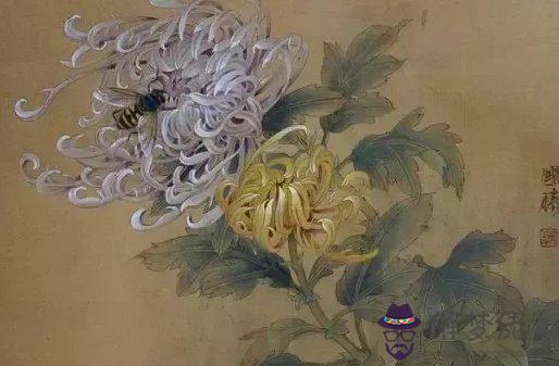 1613132749802559.jpg 2021-02-04_002654.jpg