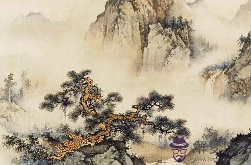 1613132959815292.jpg 2021-02-04_002743.jpg