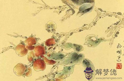 1613132969204733.jpg 2021-02-04_002749.jpg