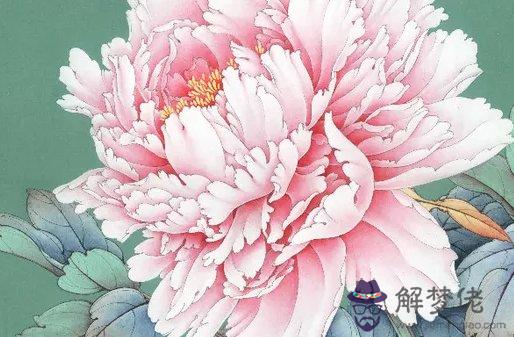 1613133245688645.jpg 2021-02-04_002909.jpg