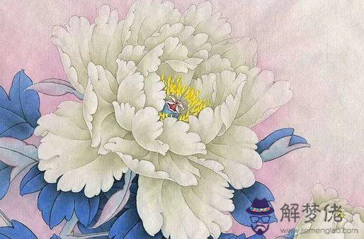 1613133234226700.jpg 2021-02-04_002904.jpg