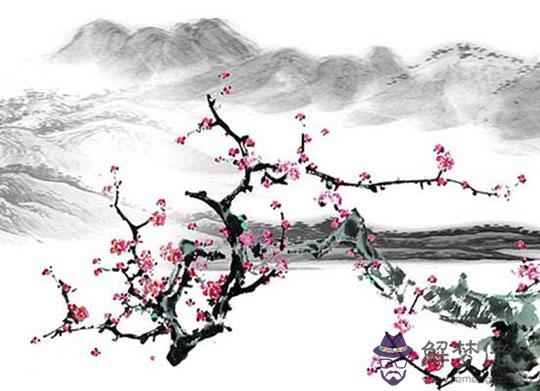 1612948985303776.jpg 2019-11-22_205619.jpg