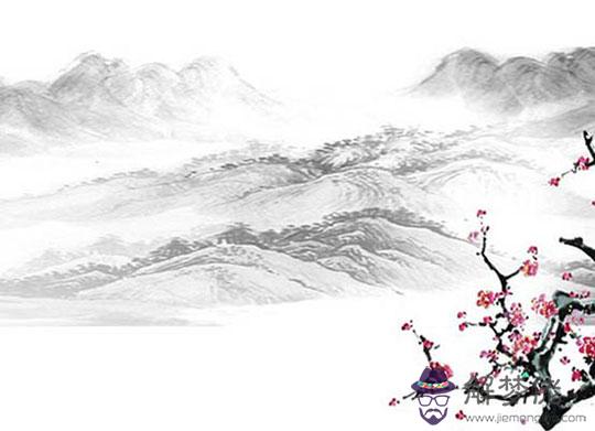 1612949010352743.jpg 2019-11-22_205623.jpg