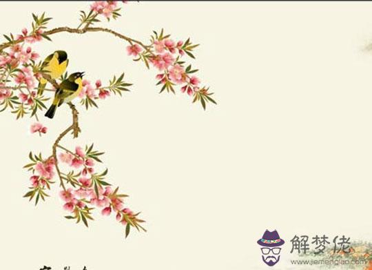 1613119719561070.jpg 2019-11-22_210228.jpg