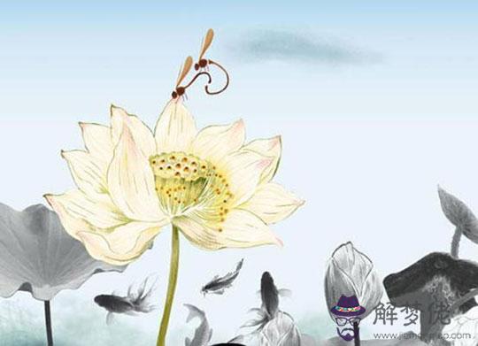 1613119898729104.jpg 2019-11-22_210433.jpg