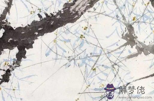 1612797523317155.jpg 2021-02-04_001414.jpg