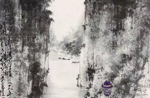 1612797617959384.jpg 2021-02-04_001432.jpg