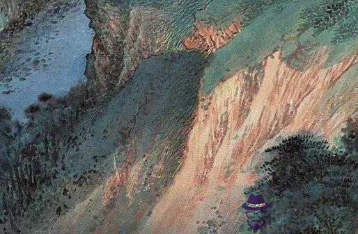 1612797862292949.jpg 2021-02-04_001527.jpg