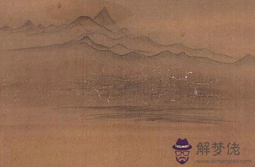 1612797873764394.jpg 2021-02-04_001626.jpg