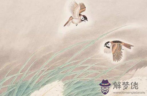 1612712363278259.jpg 2021-02-04_001159.jpg