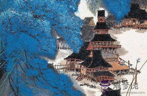 1612712565731487.jpg 2021-02-04_001222.jpg