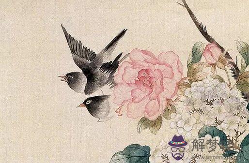 1612449694918866.jpg 2021-02-04_000820.jpg