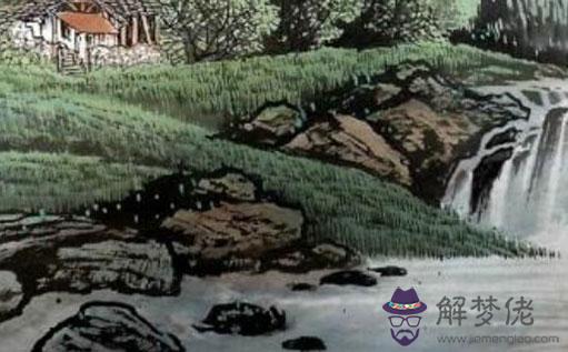 1612534234381524.jpg 2021-01-12_192013.jpg