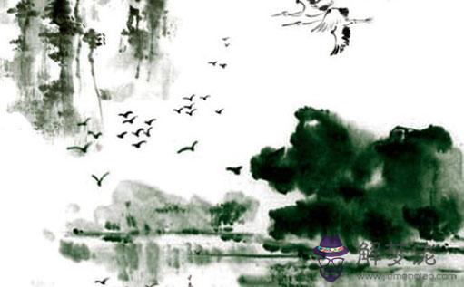 1612534494148183.jpg 2021-01-12_192257.jpg