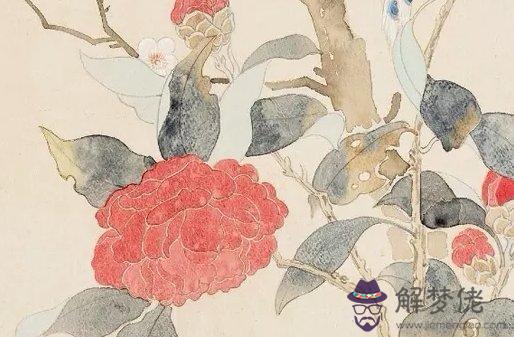 1612449299195067.jpg 2021-01-29_001506.jpg