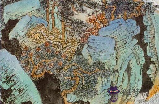 1612449494622759.jpg 2021-02-04_000739.jpg