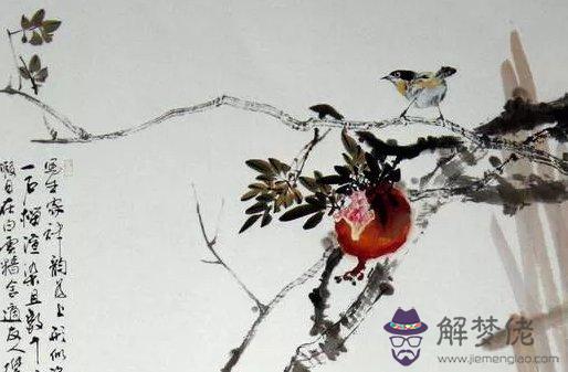 1612280423844811.jpg 2021-01-29_000434.jpg