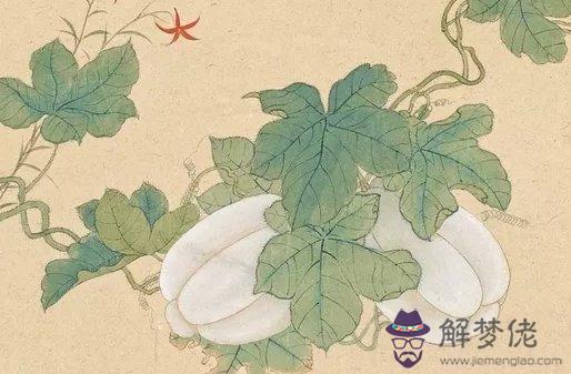 1612280712897637.jpg 2021-01-29_000636.jpg