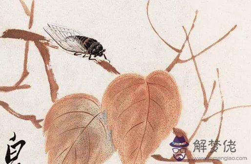 1612280704994838.jpg 2021-01-29_000627.jpg