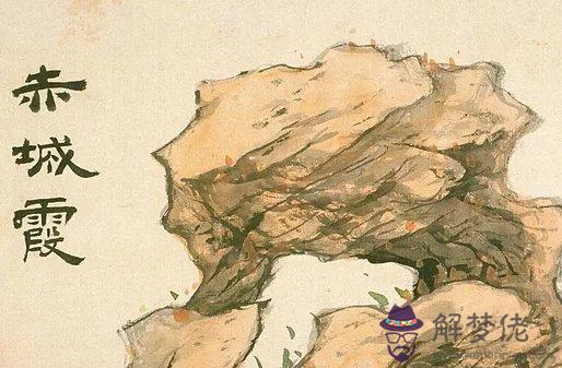 1612280794116222.jpg 2021-01-29_000700.jpg