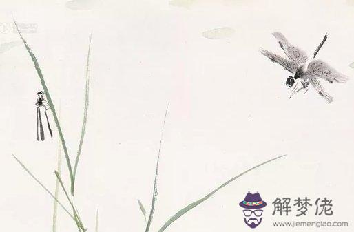 1612280955739195.jpg 2021-01-29_000745.jpg