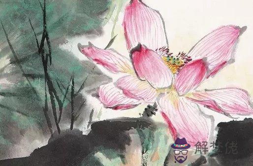 1612280962857122.jpg 2021-01-29_000749.jpg