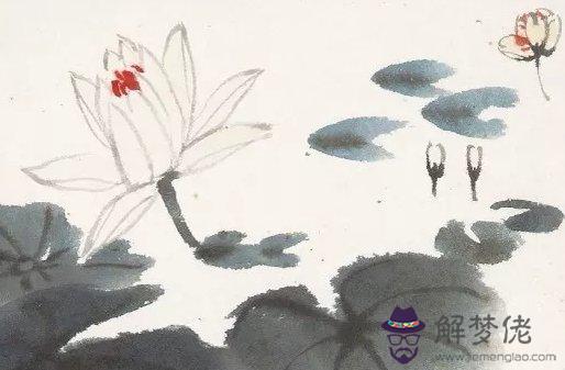 1612281010932169.jpg 2021-01-29_000756.jpg