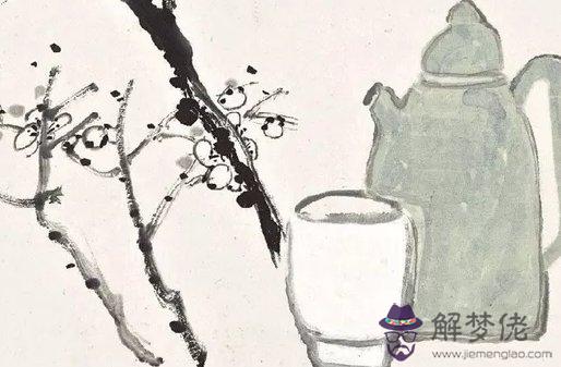 1612281016724750.jpg 2021-01-29_000805.jpg