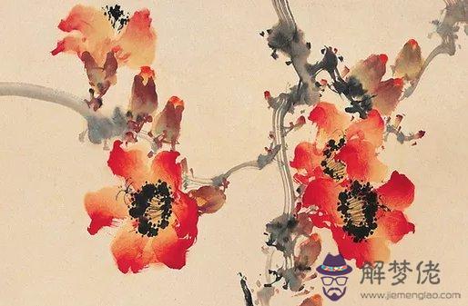 1612281061136333.jpg 2021-01-29_000821.jpg