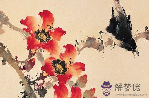 1612281068677533.jpg 2021-01-29_000828.jpg