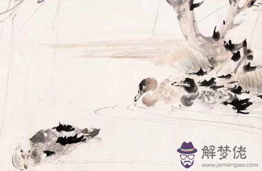 1612281112228061.jpg 2021-01-29_000844.jpg